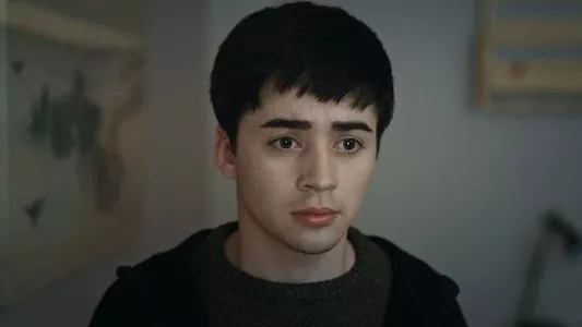 Poster del episodio 6 de Prisionero online