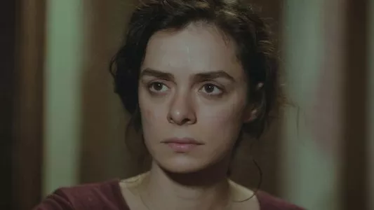 Poster del episodio 25 de Mujer (Kadin) online