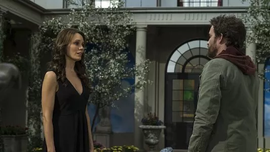 Poster del episodio 23 de Supernatural online
