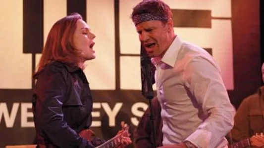 Poster del episodio 19 de Bones online
