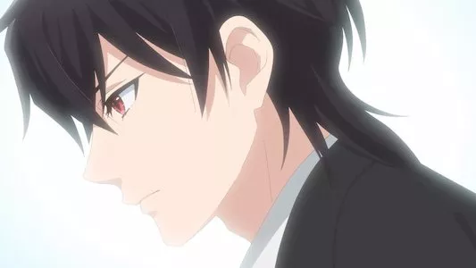 Poster del episodio 7 de The Ogre's Bride online