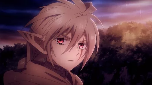 Poster del episodio 4 de Ubel Blatt online