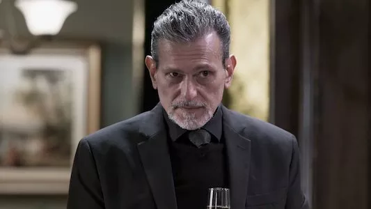 Poster del episodio 63 de Te Acuerdas de mí online