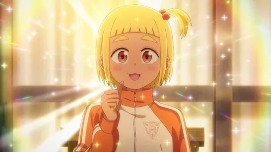 Poster del episodio 10 de Kore Kaite Shine online