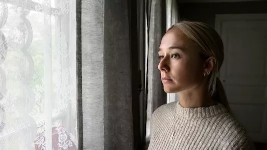 Poster del episodio 4 de Knutby online
