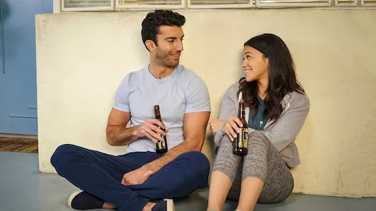 Poster del episodio 11 de Jane the Virgin online