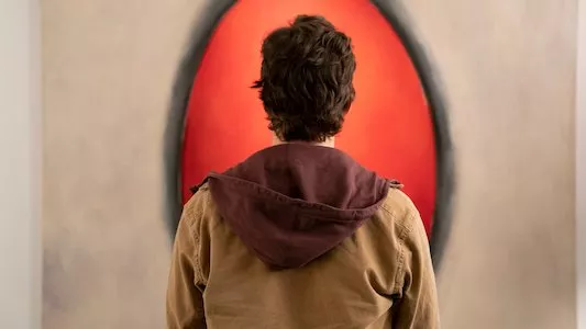 Poster del episodio 4 de The Sinner online