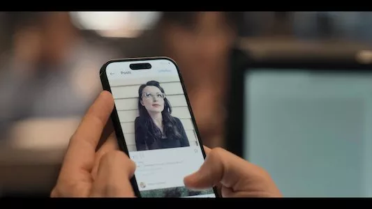 Poster del episodio 2 de Good Cop/Bad Cop online