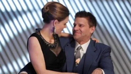 Poster del episodio 26 de Bones online