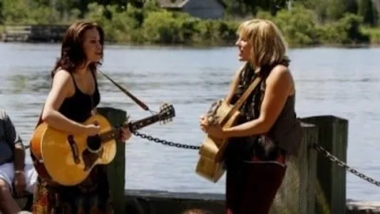 Poster del episodio 7 de One Tree Hill online