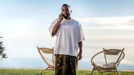 Poster del episodio 2 de Ballers online