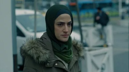 Poster del episodio 3 de Fauda online