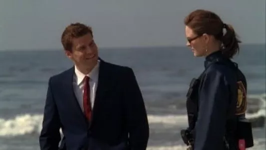 Poster del episodio 7 de Bones online