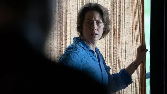 Poster del episodio 6 de The Sinner online