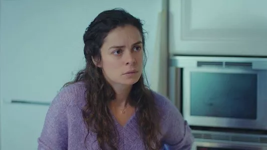 Poster del episodio 16 de Mujer (Kadin) online