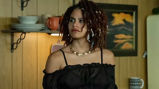 Poster del episodio 5 de Atlanta online