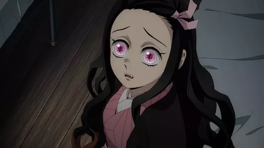 Poster del episodio 1 de Kimetsu no Yaiba online