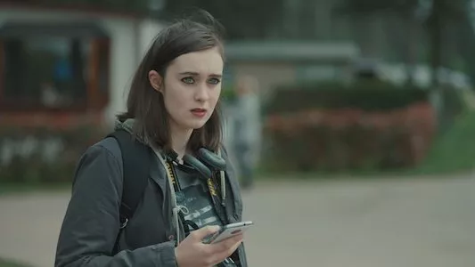 Poster del episodio 3 de Operación Éxtasis online