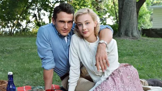 Poster del episodio 5 de 22.11.63 online
