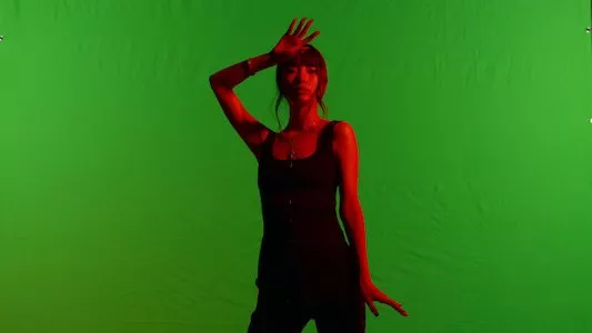 Poster del episodio 9 de ¡Doona! online