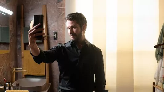 Poster del episodio 24 de 4 estrellas online