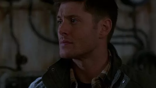 Poster del episodio 19 de Supernatural online