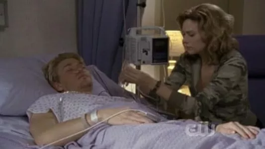 Poster del episodio 10 de One Tree Hill online
