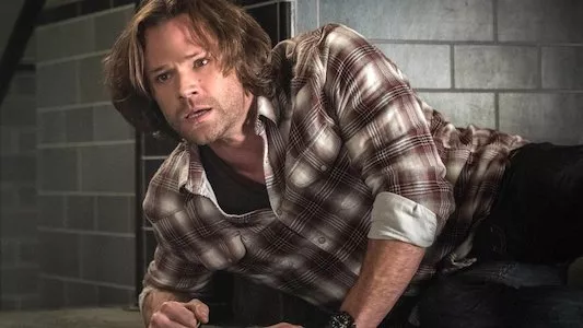 Poster del episodio 23 de Supernatural online