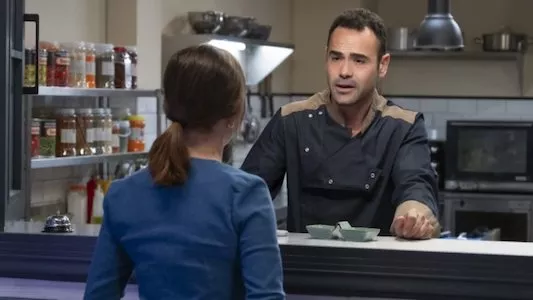 Poster del episodio 118 de 4 estrellas online