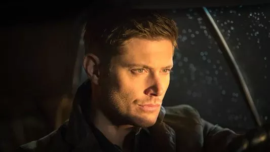 Poster del episodio 12 de Supernatural online