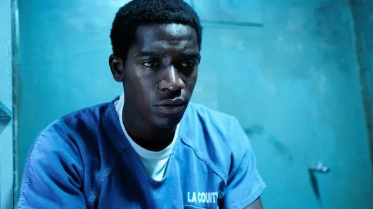 Poster del episodio 10 de Snowfall online
