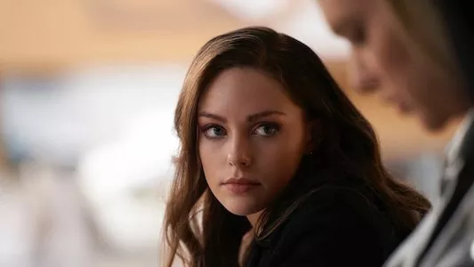 Poster del episodio 12 de Legacies online