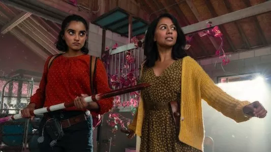 Poster del episodio 12 de Fear the Walking Dead online