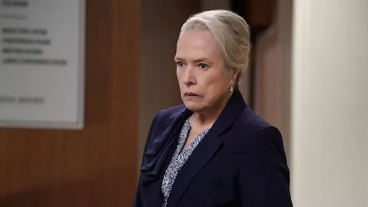 Poster del episodio 12 de Matlock (2024) online