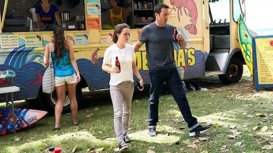 Poster del episodio 23 de Hawai 5.0 online