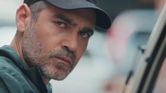 Poster del episodio 29 de Mujer (Kadin) online