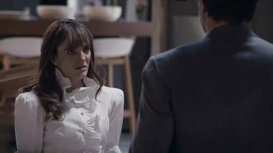Poster del episodio 56 de Te Acuerdas de mí online