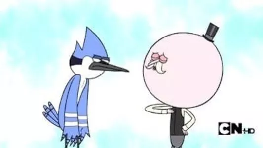 Poster del episodio 2 de Historias corrientes online