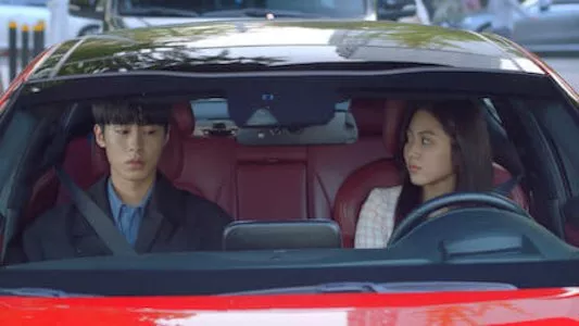 Poster del episodio 14 de Do Do Sol Sol La La Sol online