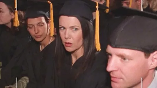 Poster del episodio 21 de Las chicas Gilmore online