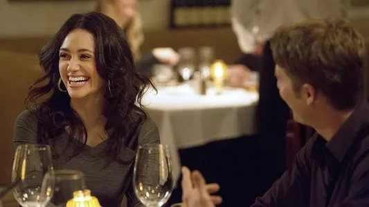 Poster del episodio 3 de Shameless (US) online