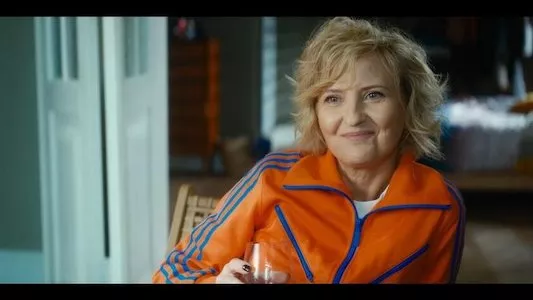 Poster del episodio 4 de Klara online