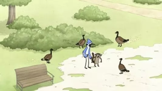 Poster del episodio 22 de Historias corrientes online