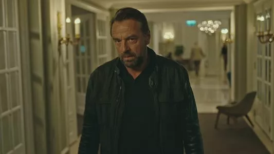 Poster del episodio 6 de Operación Éxtasis online