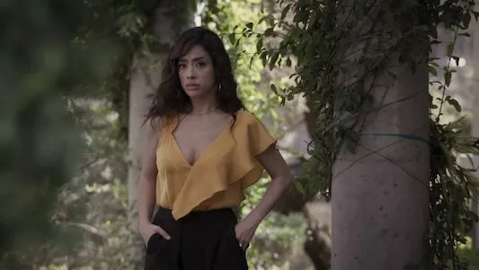 Poster del episodio 37 de Te Acuerdas de mí online