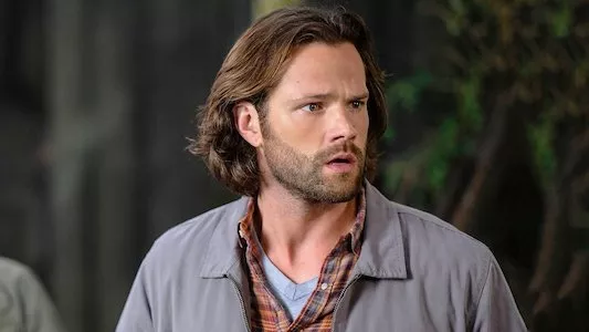 Poster del episodio 2 de Supernatural online