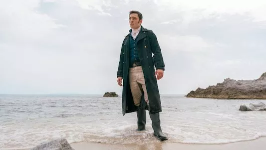 Poster del episodio 4 de Sandokan (2025) online