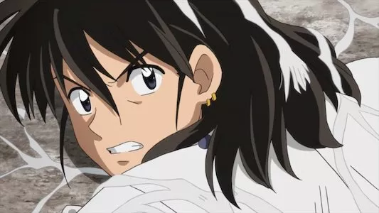 Poster del episodio 22 de Yashahime: Princess Half-Demon online
