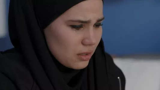 Poster del episodio 7 de Skam online
