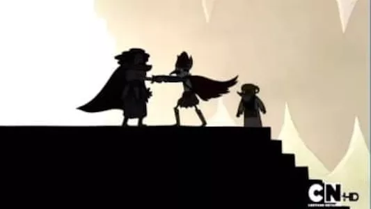 Poster del episodio 12 de Historias corrientes online